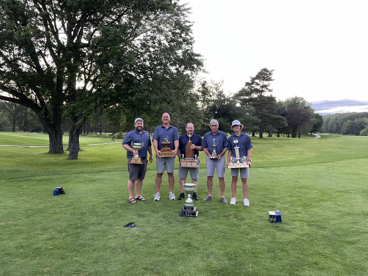 Mark Peacock tweet media