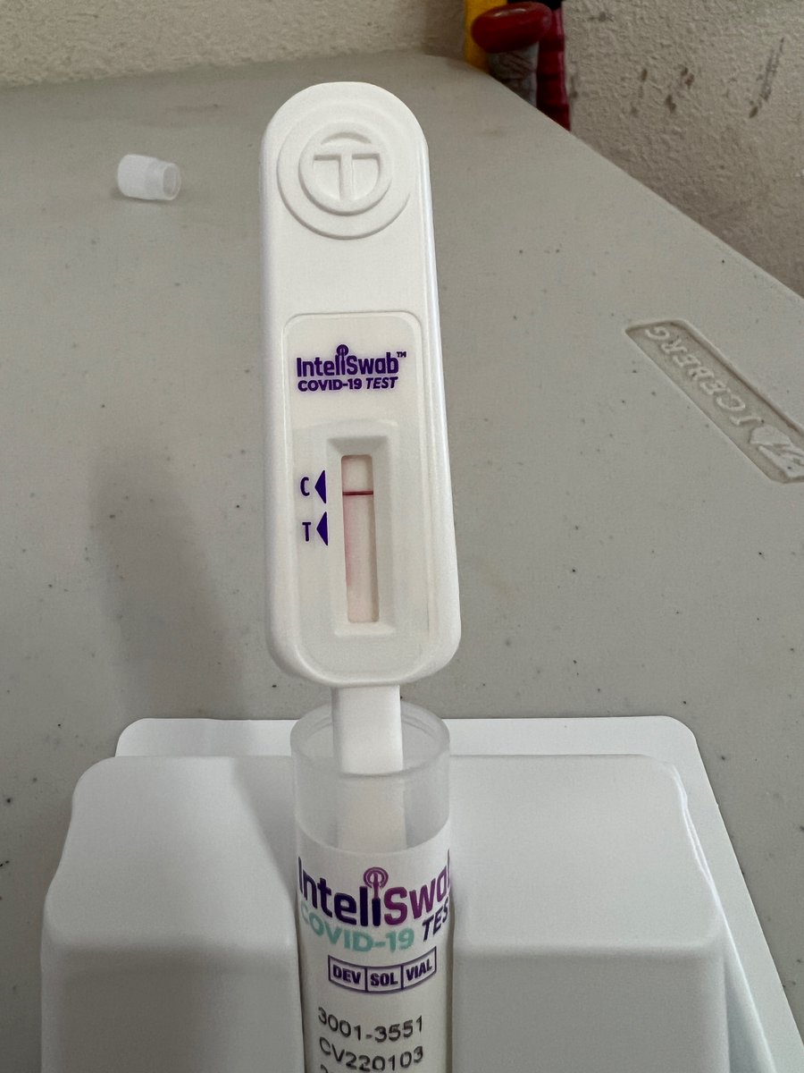 Nathan Taylor tweet media