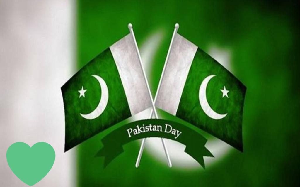 MeHaRZaDaOfFiC2's tweet photo. آزادی مبارک پاکستان ذندہ باد ۔۔۔۔
#پاکستان #میں_ھو_پاکستانی https://t.co/aQ0Om0XSy8
