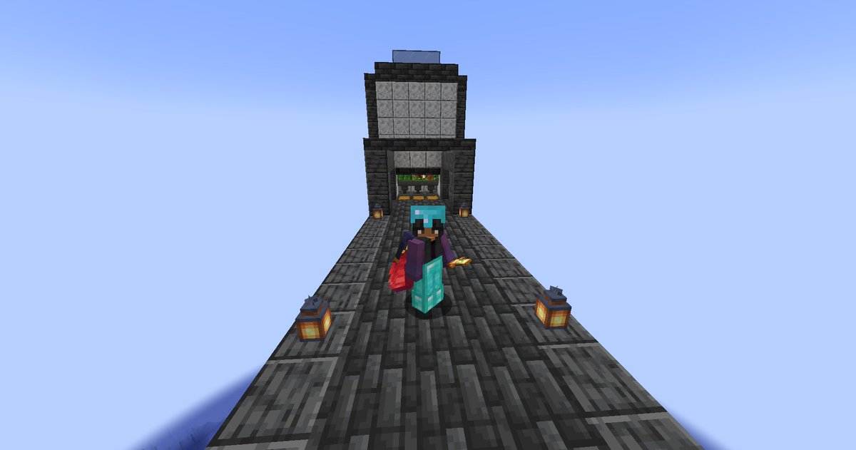 JusTehra tweet media