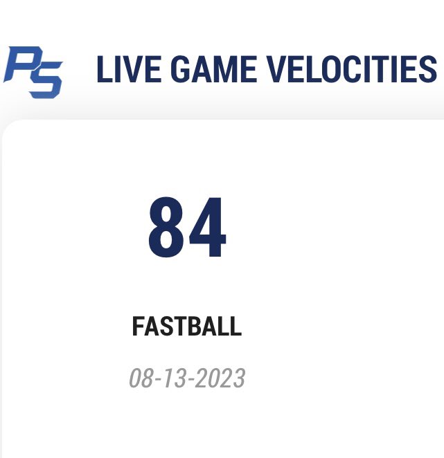 dantedigrazio18's tweet photo. Class of 2024- 3B/2B/RHP. Hanover Park HS, NJ. At 84 today off the mound and also 2-3 with 1RBI and 2R at Philly Invite. @njrisingrebels @PBRNewJersey @PSBaseballinc @UncommittedUsa @BUncommitted @PBR_Uncommitted @CoastRecruits @ClickBaitBBall @SportsForceBB @NJCollegeBSBNat https://t.co/cLARjUSKNu