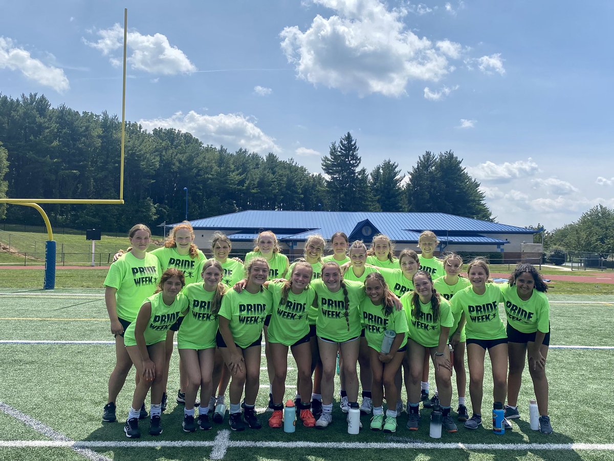 falconfieldhockey tweet media