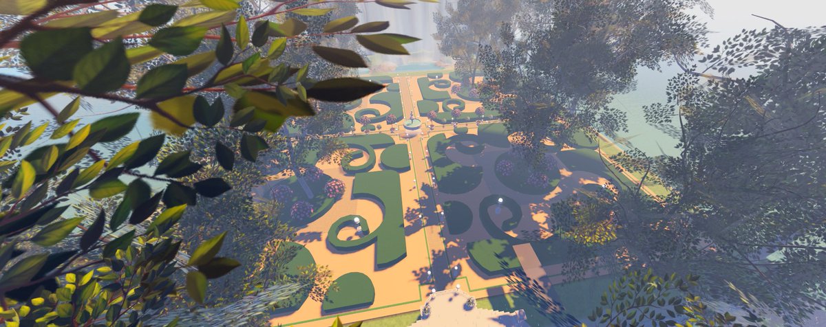 McQueenRH's tweet photo. the entire royale high campus can drop tonight! BUT you have to trade your most valuable item for it 

what did you lose?? 👀 https://t.co/4vm4ICRqs2