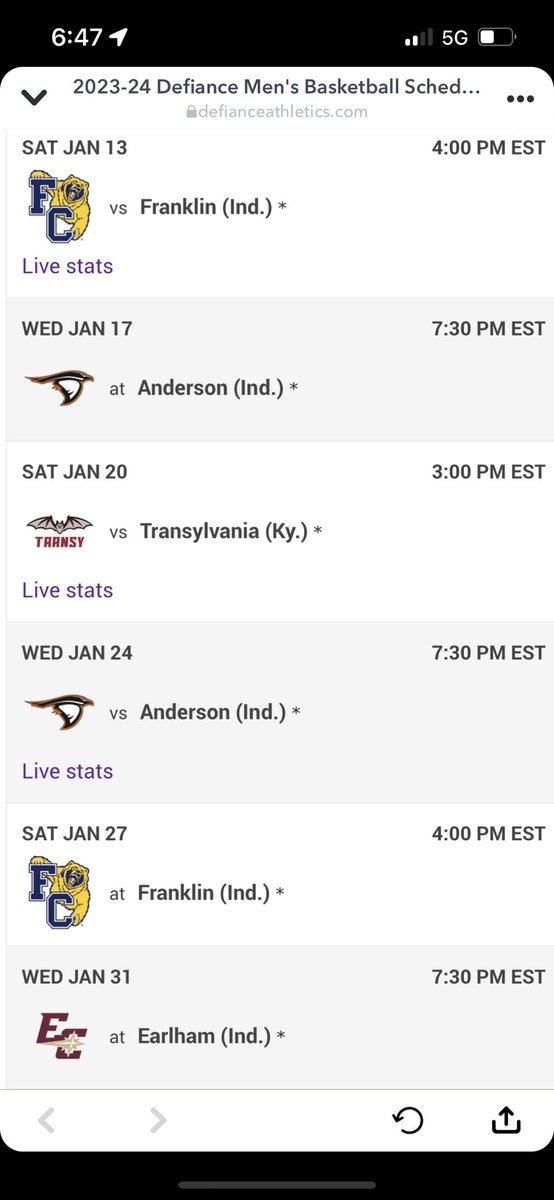 Can’t wait 🤞🏾🏀