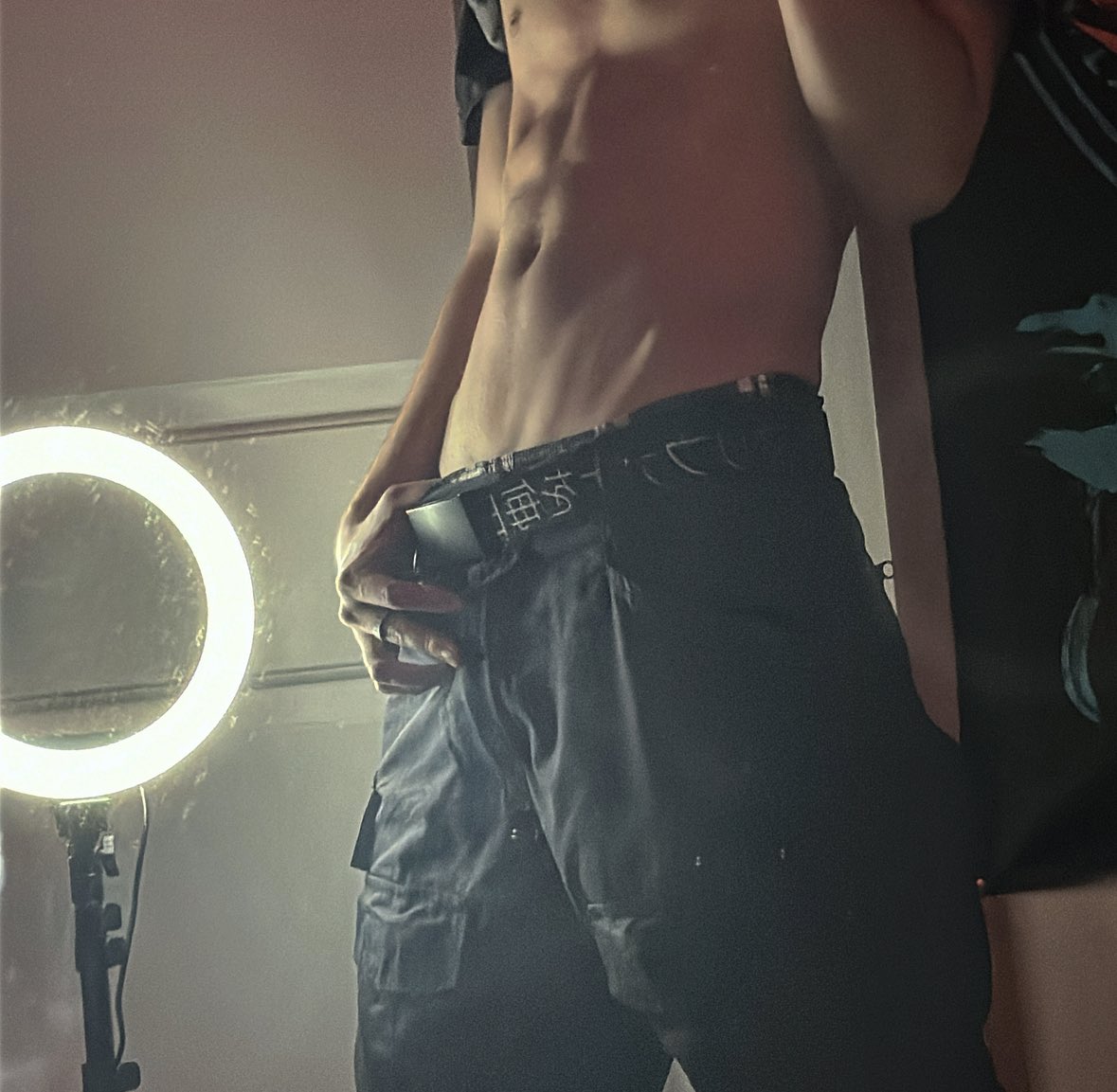 luh (@luluquerendo)  X