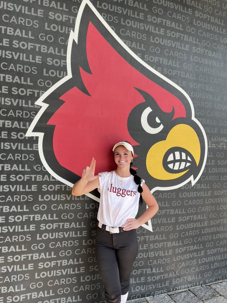 Sara Zink 2025 tweet media