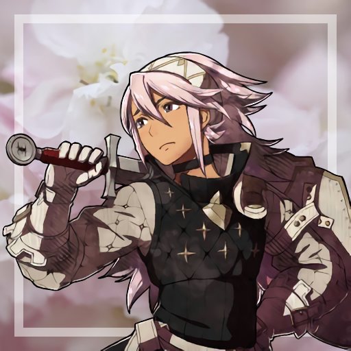 TwoLeftFeetMerc's tweet image. Sighs.

Lonely pinky.