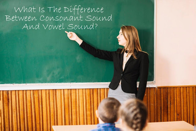 InveigleMagazi1's tweet photo. Uncover the mystery of the consonant and vowel sounds with our expert guide. https://t.co/MQJqA6i7ur #speaklikeapro #communicationskills #languagegeek" https://t.co/hp4d4F4Cex