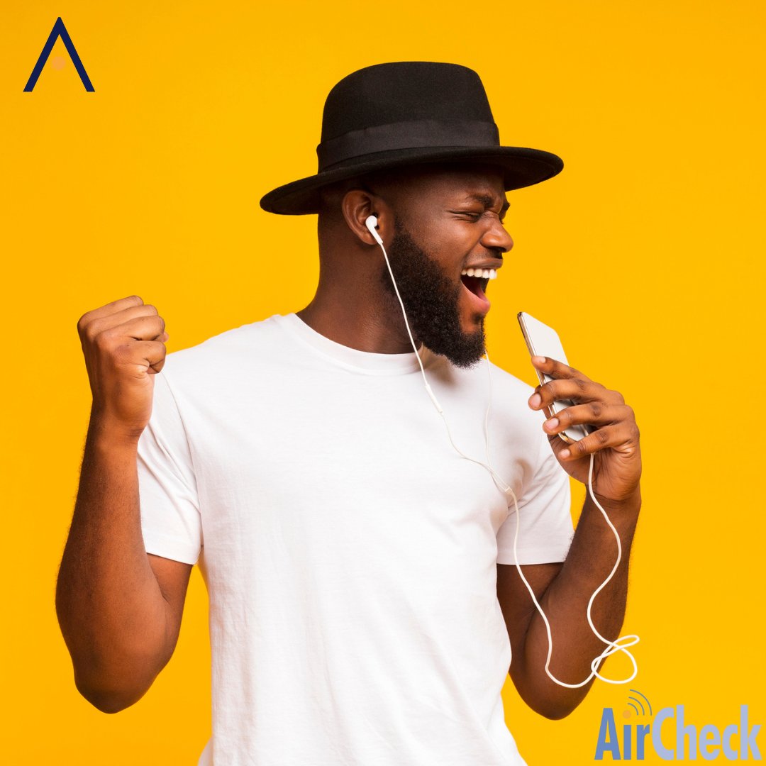 AFSTEREO's tweet photo. 🎶 It's time for AFSTEREO TOP 20! 🎉 Check out the best South African music hits battling for the top position. Who's your favorite? Join us and find out! 
#AFSTEREO #Top20 #SouthAfricanMusic #TuneInNow #BeatsSA #music #hottesttracks #songs #artist https://t.co/gJWpcuWu9x