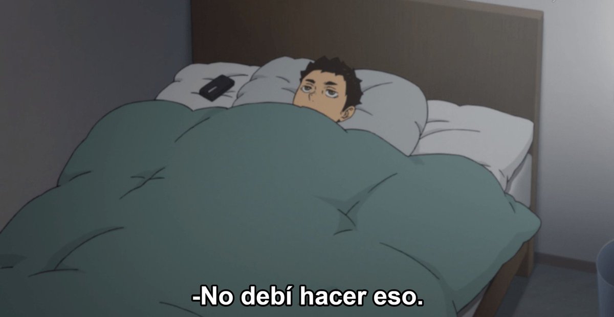 He_is_roshan's tweet photo. Espert, Maslaton y Canosa después de ver los resultados de Milei: https://t.co/GUZWQTAF4Q