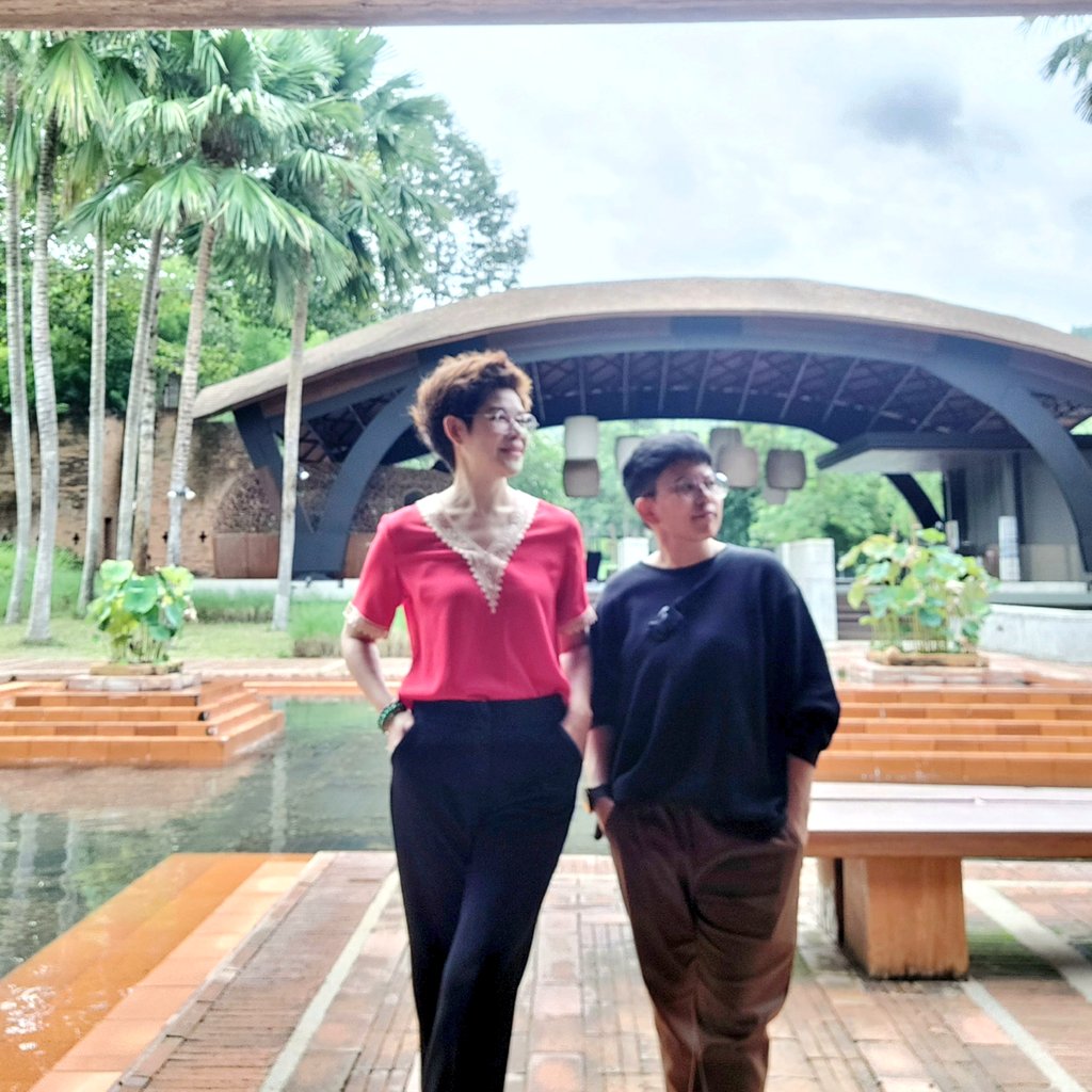 cmanee1's tweet photo. #verandahigherresortchiangmai https://t.co/Cf3HKaZrFU