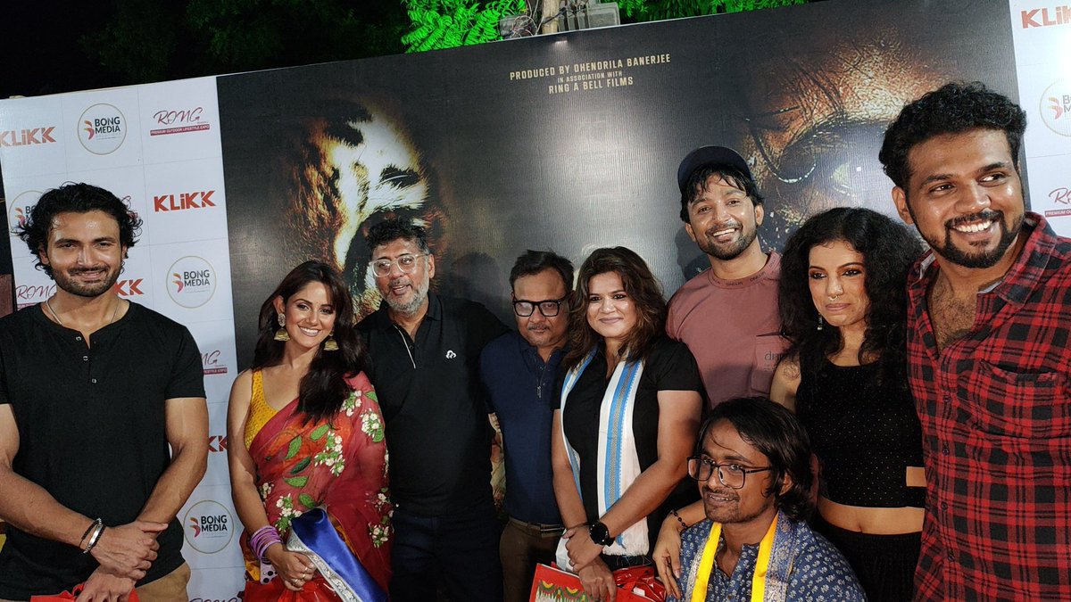 binodon_india's tweet photo. @Klikk_Tweet @devtanuact @iTrinaSaha @trinakoushikfan @Trinasaha_21 @SeanBanerjee199 @NeelLovers @Niraj_Tantiya @vikashtantiya https://t.co/uZ9jNt9zsm
