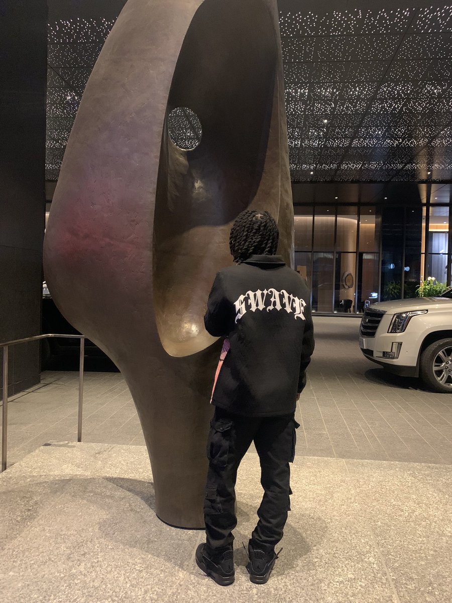 1804baby🇭🇹 tweet media