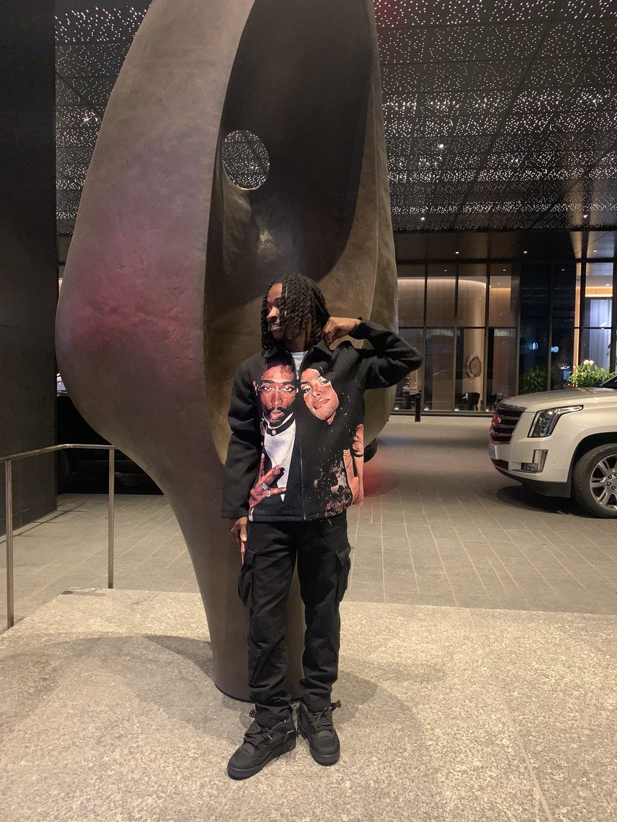 1804baby🇭🇹 tweet media