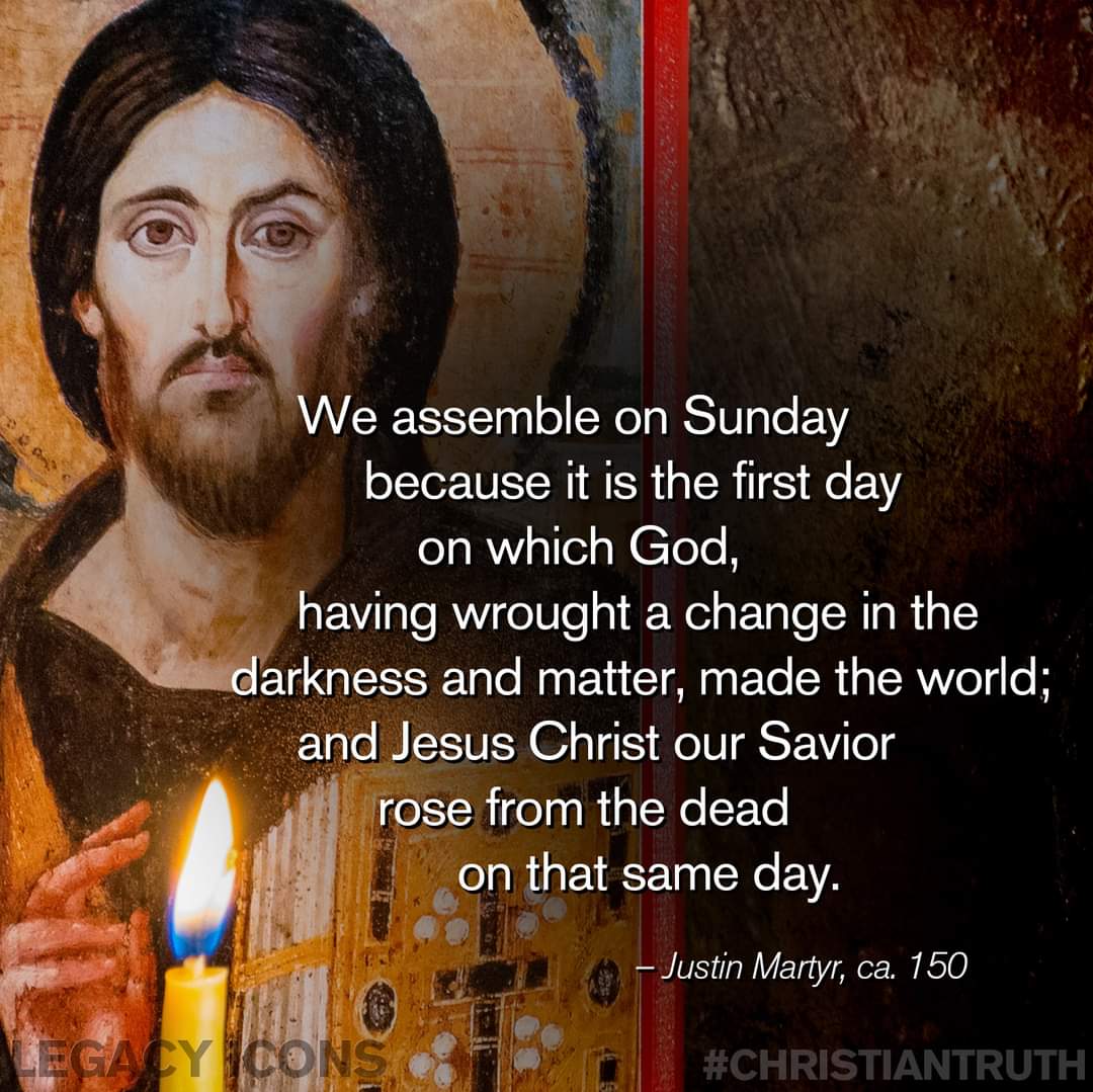 DcnTimK's tweet image. 