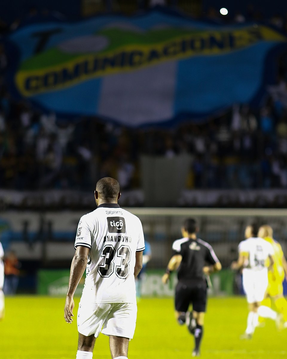 📸 Los más grandes. 👻

#VamosCremas
