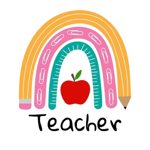 roxanamah's tweet photo. Please help me build my classroom! 
Anything helps! 

https://t.co/rgm34QB9fA https://t.co/WR1NAF9kYV