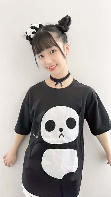 Twitterのコスプレ画像15