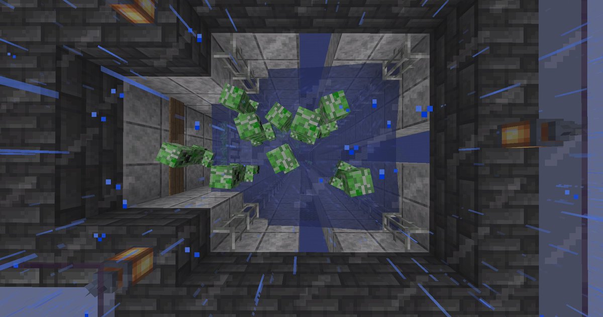 JusTehra tweet media