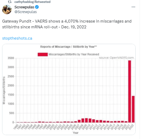 JonHammer's tweet photo. RTing with snip cos many RTs I do, original posts get strangely deleted.... https://t.co/kQmnWJrGdl