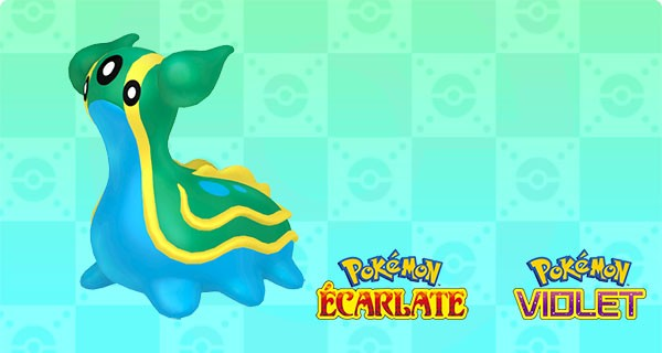 Pokekalos's tweet photo. #PokémonScarletViolet : quelques rappels sur les Pokémon distribués en ce moment, avec les dates de fin de distribution :

• Tritosor (14/08 à 16h59) : 23WCSGASTR0D0N
• Angoliath shiny (18/08 à 16h59) : THA12022CHAMP
• Dracaufeu (01/09 à 01h59) : DARKTERA0006
• Mew (18/09 à 16h59) : GETY0URMEW
