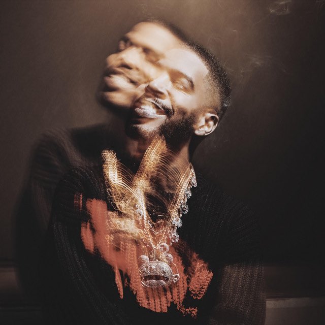 OnlyRapCulture's tweet photo. #Kidcudi vient d’annoncer  les Featurings  de son futur album « INSANO »
Il sort le 15 SEPTEMBRE

LIL YACHTY
WIZ KHALIFA 
A$AP ROCKY
TRAVIS SCOTT
PHARRELL WILLIAMS https://t.co/ElYhIiCyz5