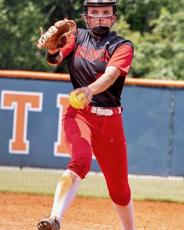 Armor Elite 18U - CSL Samples tweet media