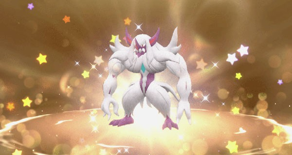 Pokekalos's tweet photo. #PokémonScarletViolet : quelques rappels sur les Pokémon distribués en ce moment, avec les dates de fin de distribution :

• Tritosor (14/08 à 16h59) : 23WCSGASTR0D0N
• Angoliath shiny (18/08 à 16h59) : THA12022CHAMP
• Dracaufeu (01/09 à 01h59) : DARKTERA0006
• Mew (18/09 à 16h59) : GETY0URMEW