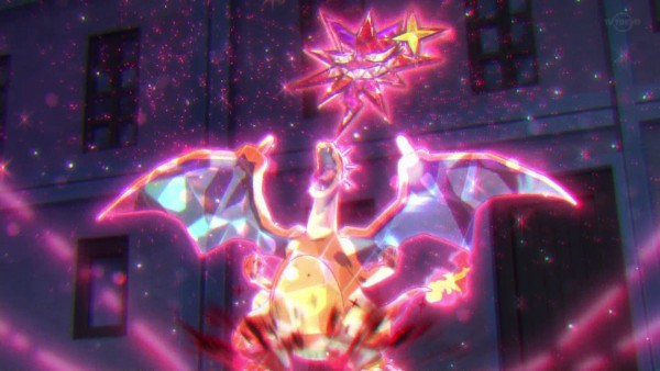 Pokekalos's tweet photo. #PokémonScarletViolet : quelques rappels sur les Pokémon distribués en ce moment, avec les dates de fin de distribution :

• Tritosor (14/08 à 16h59) : 23WCSGASTR0D0N
• Angoliath shiny (18/08 à 16h59) : THA12022CHAMP
• Dracaufeu (01/09 à 01h59) : DARKTERA0006
• Mew (18/09 à 16h59) : GETY0URMEW
