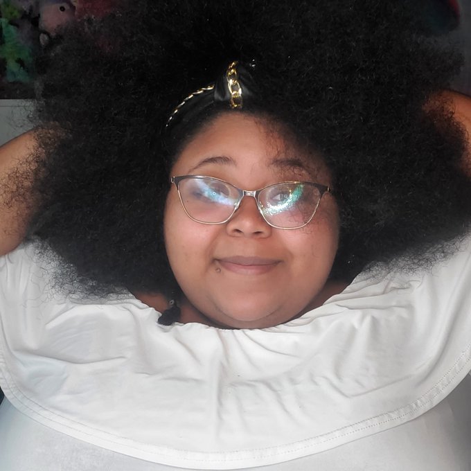 #NewProfilePic https://t.co/pEMsw2GGxA<a href="/tag/newprofilepic"class="tags">#NewProfilePic</a>