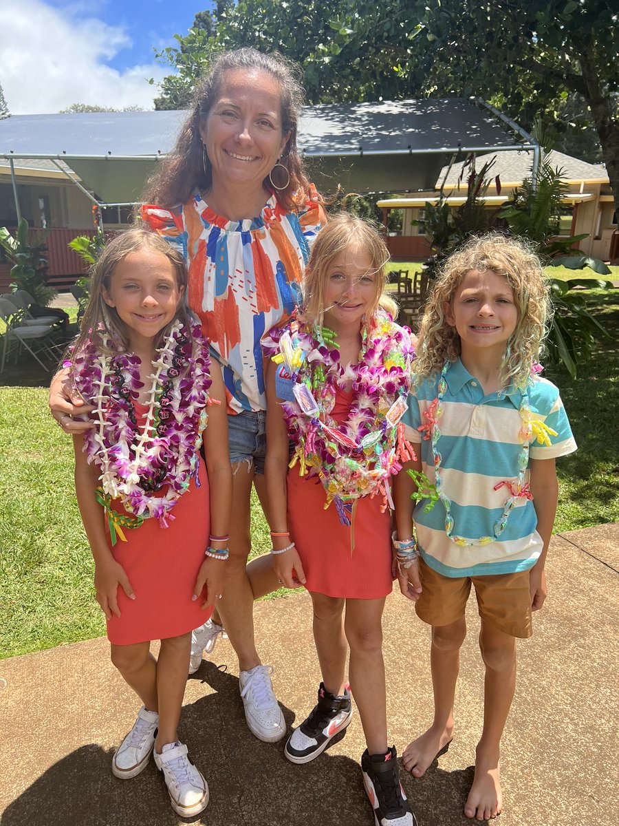 BMcIntoshNews's tweet photo. DEVASTATION IN MAUI: As fires continue to rage in Hawaii, a Virginia Beach native shares her story of survival with @13NewsNow https://t.co/VwcdxpZDal