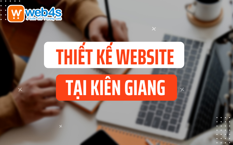 namweb4s's tweet photo. Tại sao Thiết kế website tại Kiên Giang lại quan trọng?
>>> Nội dung chi tiết: https://t.co/vpfG0z5odf https://t.co/U42hxHA7ni