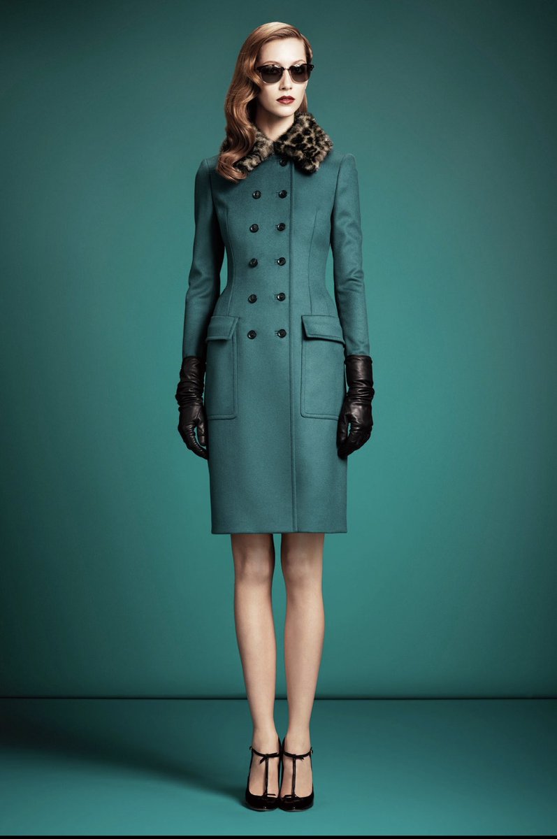 Miki_Trent's tweet photo. Para ir a trabajar mañana vamos a elegir un Gucci ¿cuál elegimos?
Gucci 2013
Pre-Fall https://t.co/exe3pGH5BY