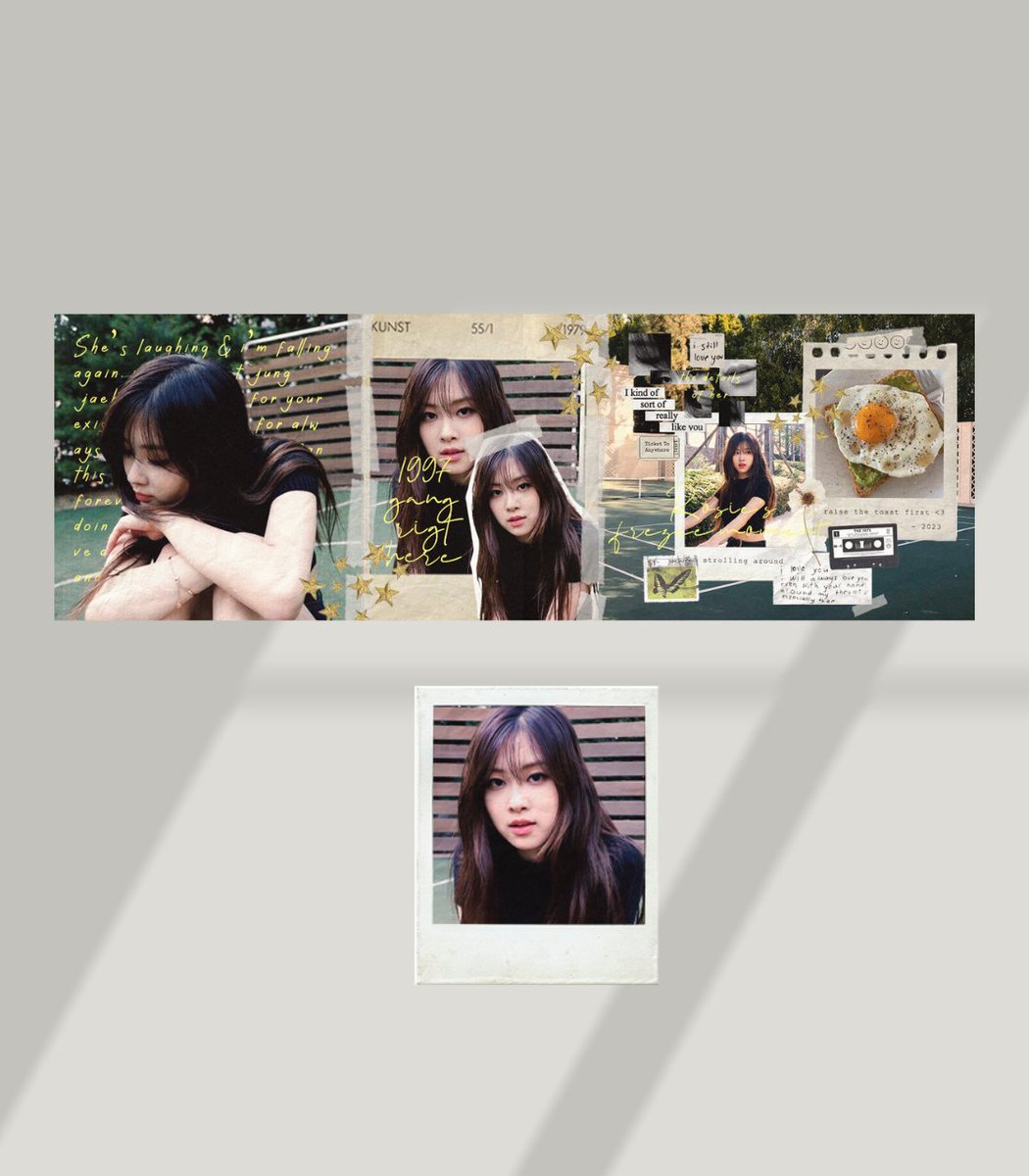 7k bisa qris