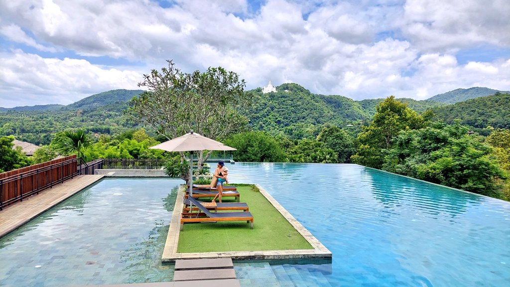 cmanee1's tweet photo. #relax #refresh #recharge @Verandaresort https://t.co/XEuWEc3DIV