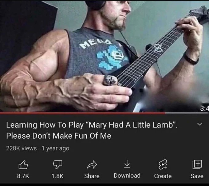 ImagesBeforUhOh's tweet photo. this isnt an image before disaster i just really like this image lol https://t.co/G7dqeqoAj9