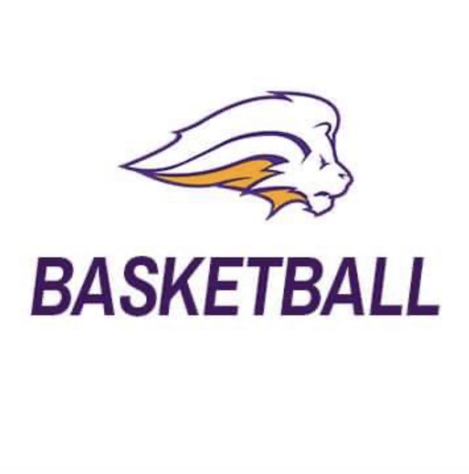 Blessed to receive a offer from SAGU. Thank you to the coaching staff for believing in me.