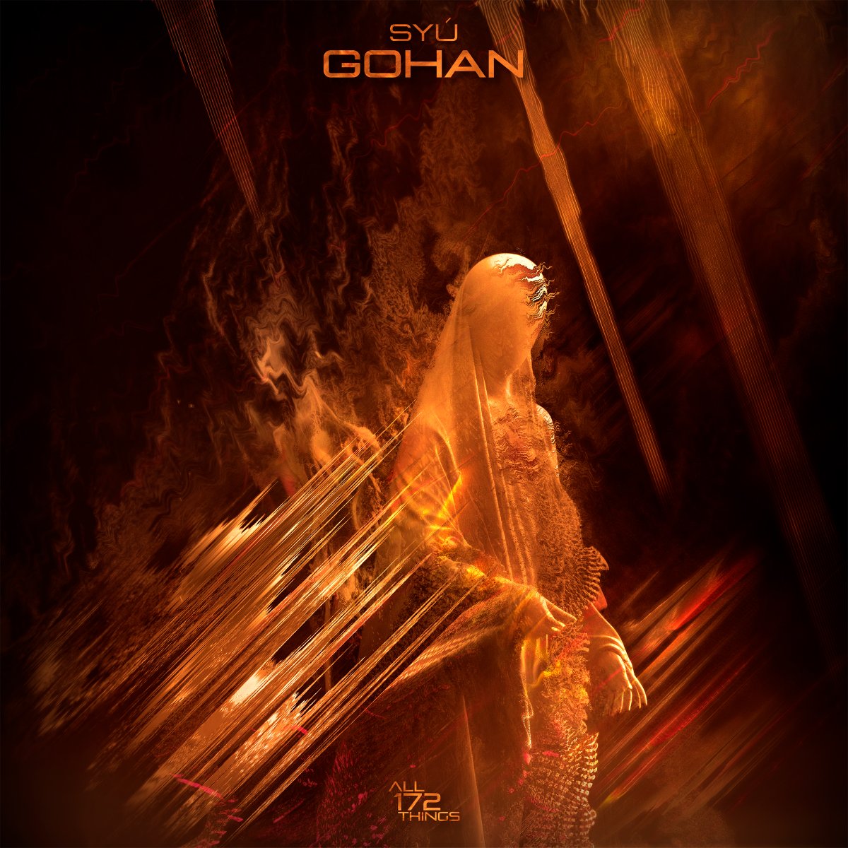 Syú - Gohan [A172T008]

OUT NOW

hypeddit.com/a172t008

@soundsbysyu