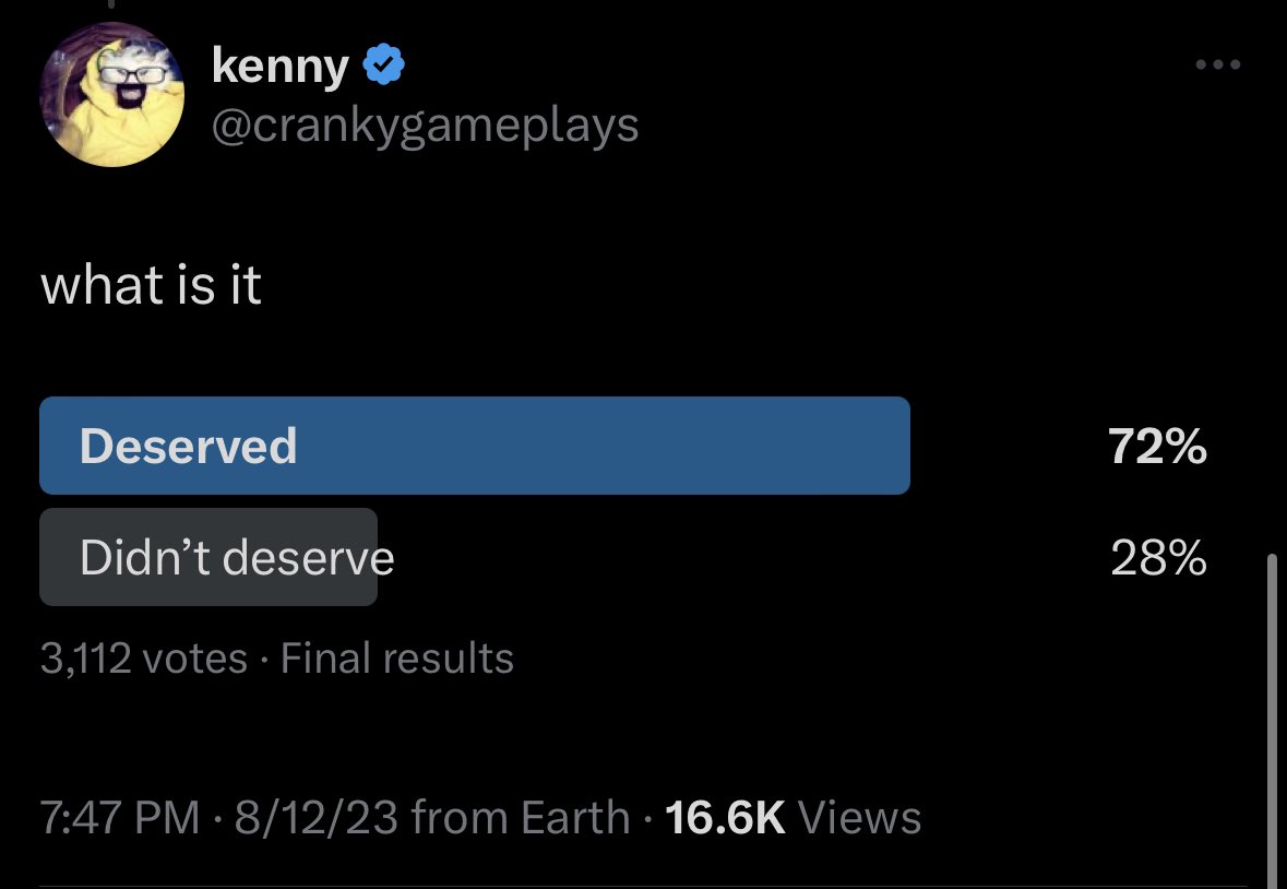 the_transit_guy's tweet image. TW: In case you’re curious about how a car-dominated society views pedestrians who are critically injured by cars while jaywalking on a street with no crosswalks.