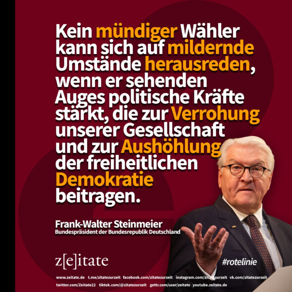 Aufmunternde Worte wie es wohl zu dem Vorfall kam..