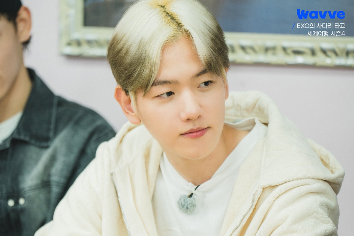 wavve_official's tweet photo. https://t.co/TbR0D1d0LU