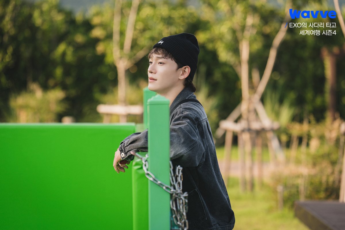 wavve_official's tweet photo. https://t.co/TbR0D1d0LU