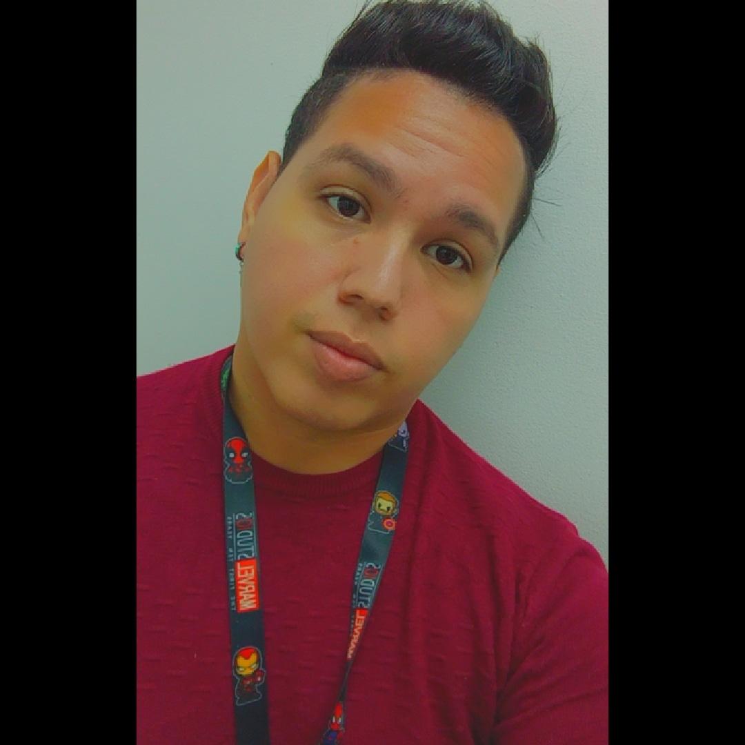 Dimewal91's tweet image. 