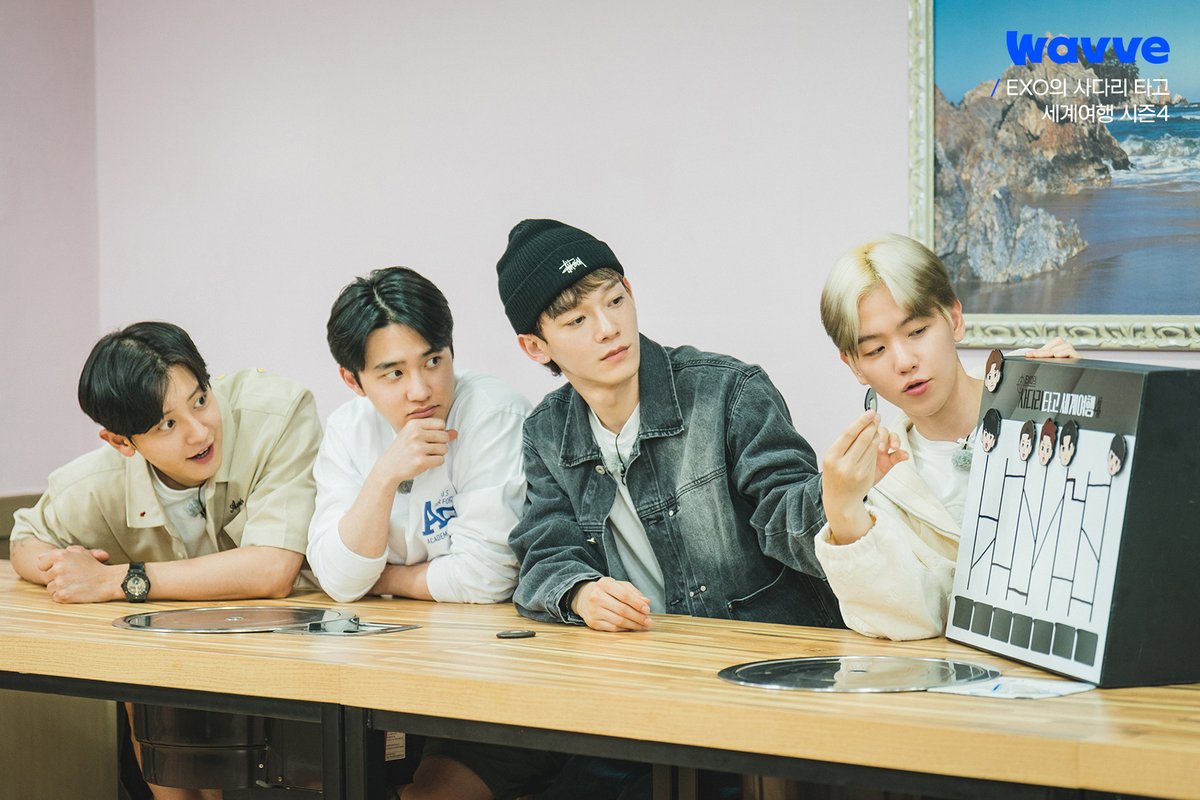 wavve_official's tweet photo. https://t.co/lmJOt1DCzQ