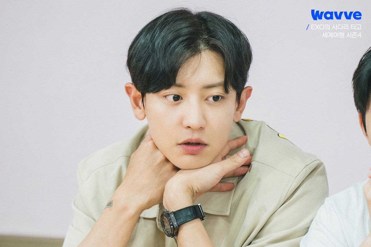 wavve_official's tweet photo. https://t.co/lmJOt1DCzQ
