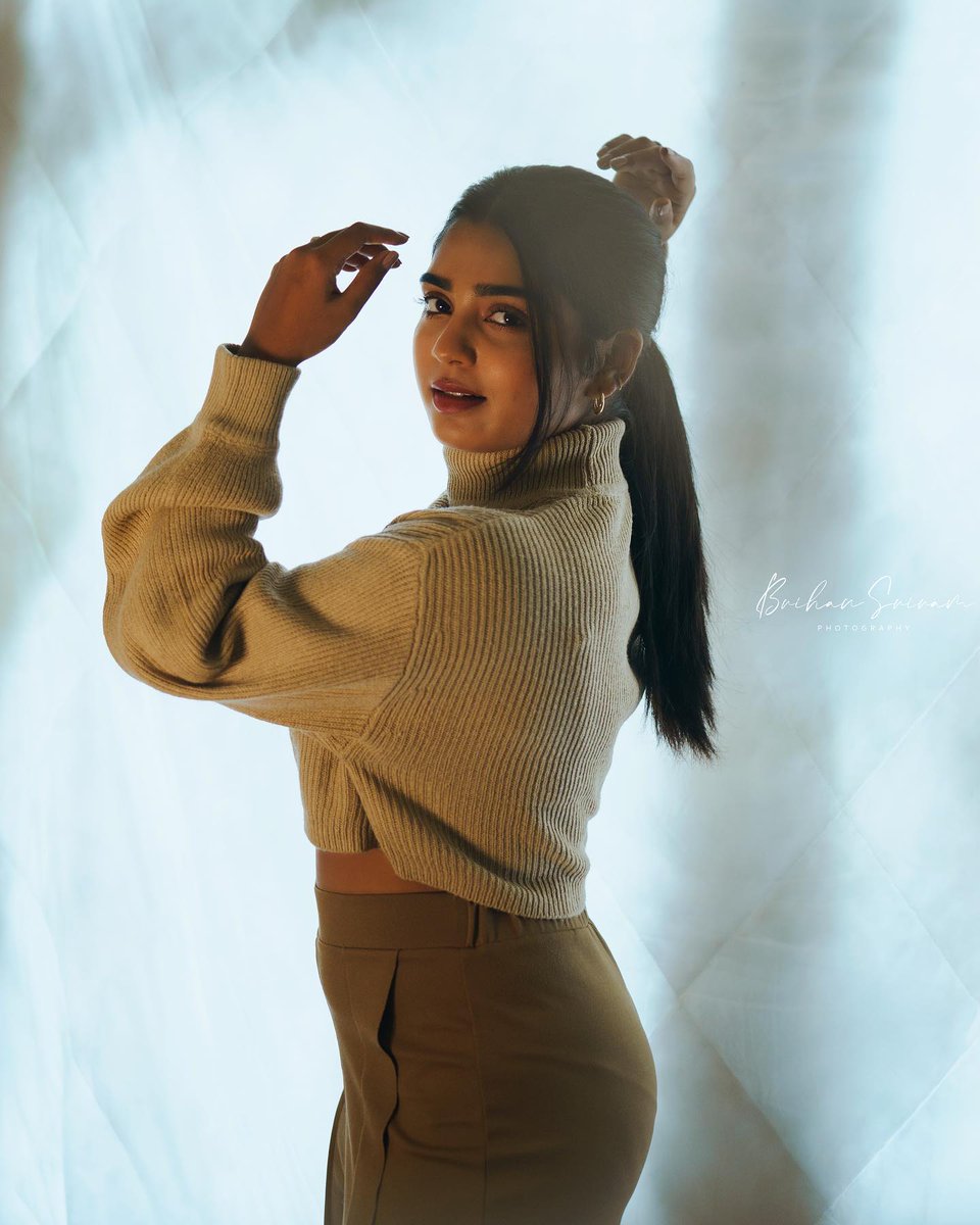 OnlyHeroines's tweet photo. #GouriGKishan 🤩💝 https://t.co/waX4yKSoix