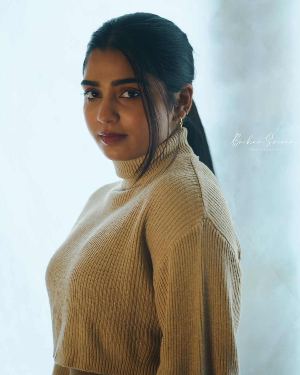 OnlyHeroines's tweet photo. #GouriGKishan 🤩💝 https://t.co/waX4yKSoix