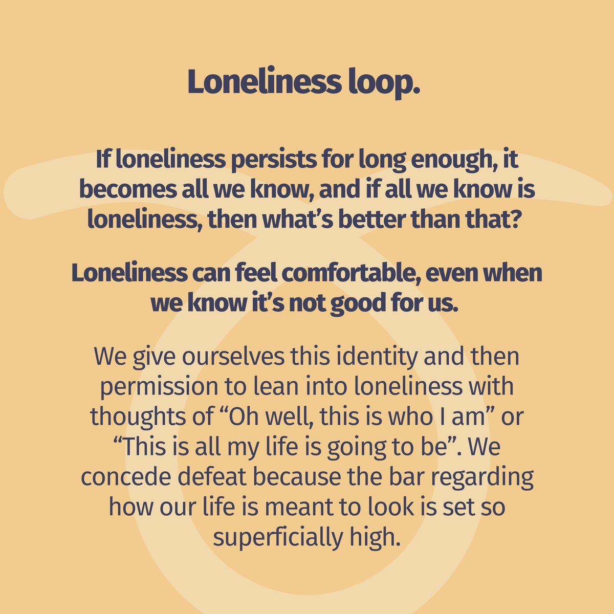 GoKindlyAus's tweet photo. Part 2 https://t.co/T96tZNLY28