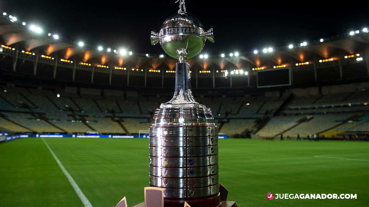 Palavecinoo12's tweet photo. Permiso, nos desviemos el foco. https://t.co/pKGl390GqG