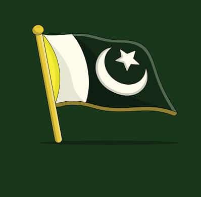 YasirAw73259232's tweet photo. تمام اہل وطن کو آزادی مبارک 
پاکستان زندہ باد 
#14August2023
#IndependenceDay https://t.co/aN2QiXlrBL